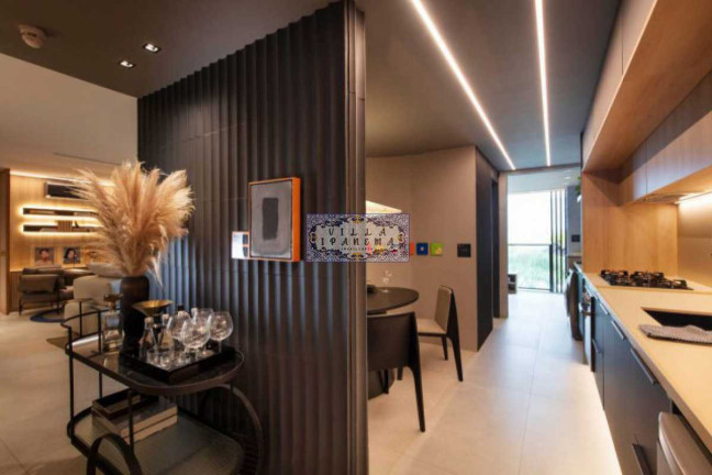 Imagem Cobertura com 3 Quartos à Venda, 235 m² em Botafogo - Rio De Janeiro Imagem Cobertura com 3 Quartos à Venda, 235 m² em Botafogo - Rio De Janeiro
