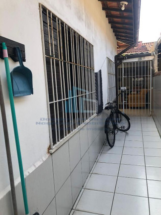 Imagem Casa com 2 Quartos à Venda, 102 m² em Real - Praia Grande