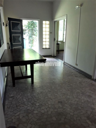 Imagem Casa com 5 Quartos à Venda, 500 m² em Cidade Jardim - São Paulo Imagem Casa com 5 Quartos à Venda, 500 m² em Cidade Jardim - São Paulo