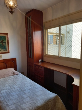 Imagem Imóvel com 4 Quartos à Venda, 160 m² em Jardim Vila Mariana - São Paulo Imagem Imóvel com 4 Quartos à Venda, 160 m² em Jardim Vila Mariana - São Paulo