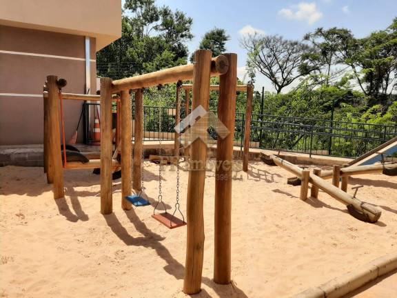Imagem Apartamento com 2 Quartos à Venda,  em São Carlos