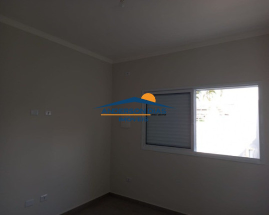 Imagem Casa com 2 Quartos à Venda, 65 m² em Balneário Dos Golfinhos - Caraguatatuba