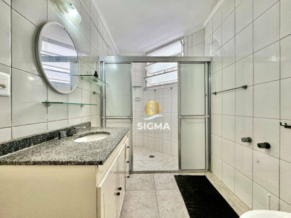 Imagem Apartamento com 2 Quartos à Venda, 86 m² em Pitangueiras - Guarujá Imagem Apartamento com 2 Quartos à Venda, 86 m² em Pitangueiras - Guarujá