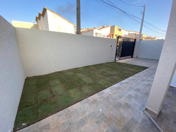 Imagem Casa com 3 Quartos à Venda, 140 m² em Nova Cerejeira - Atibaia Imagem Casa com 3 Quartos à Venda, 140 m² em Nova Cerejeira - Atibaia