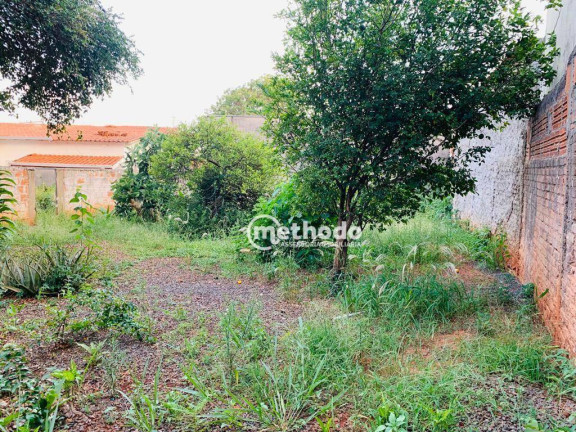 Imagem Casa com 3 Quartos à Venda, 125 m² em Jardim Nossa Senhora Auxiliadora - Campinas Imagem Casa com 3 Quartos à Venda, 125 m² em Jardim Nossa Senhora Auxiliadora - Campinas