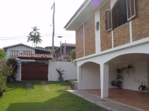 Imagem Casa com 3 Quartos à Venda, 484 m² em Jardim Do Lago - Atibaia Imagem Casa com 3 Quartos à Venda, 484 m² em Jardim Do Lago - Atibaia