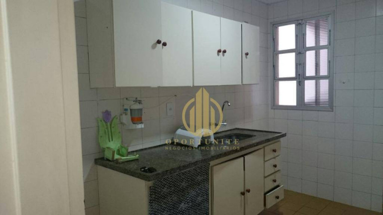 Imagem Apartamento com 3 Quartos à Venda, 97 m² em Santa Cruz Do José Jacques - Ribeirão Preto Imagem Apartamento com 3 Quartos à Venda, 97 m² em Santa Cruz Do José Jacques - Ribeirão Preto