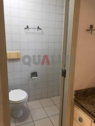 Imagem Apartamento com 2 Quartos à Venda, 73 m² em Moema - São Paulo