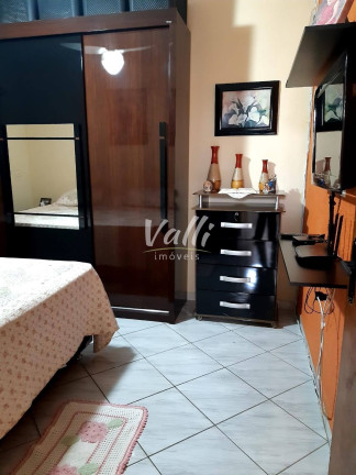 Imagem Casa com 3 Quartos à Venda, em Cidade Nova - Santa Bárbara Doeste Imagem Casa com 3 Quartos à Venda, em Cidade Nova - Santa Bárbara Doeste