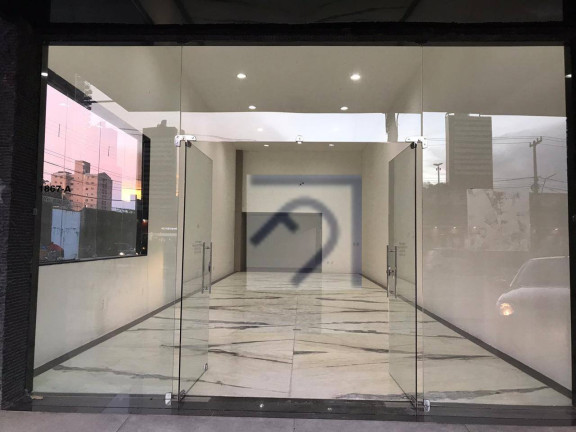 Loja à Venda, 250 m² em Lagoa Nova - Natal
