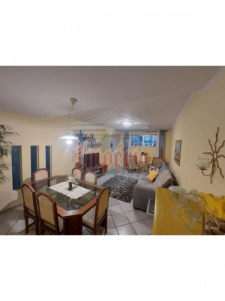 Imagem Sobrado com 3 Quartos à Venda, 350 m² em Vila Floresta - Santo André Imagem Sobrado com 3 Quartos à Venda, 350 m² em Vila Floresta - Santo André