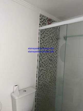 Imagem Apartamento com 3 Quartos à Venda, 65 m² em Jardim Olympia - São Paulo Imagem Apartamento com 3 Quartos à Venda, 65 m² em Jardim Olympia - São Paulo