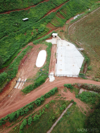 Imagem Fazenda à Venda, 15.500.000 m² em Centro - Palma