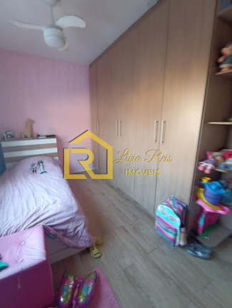 Imagem Casa com 5 Quartos à Venda, em Enseada Das Gaivotas - Rio Das Ostras Imagem Casa com 5 Quartos à Venda, em Enseada Das Gaivotas - Rio Das Ostras