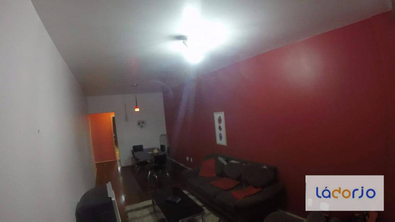 Imagem Apartamento com 2 Quartos à Venda, 89 m² em Tijuca - Rio De Janeiro Imagem Apartamento com 2 Quartos à Venda, 89 m² em Tijuca - Rio De Janeiro