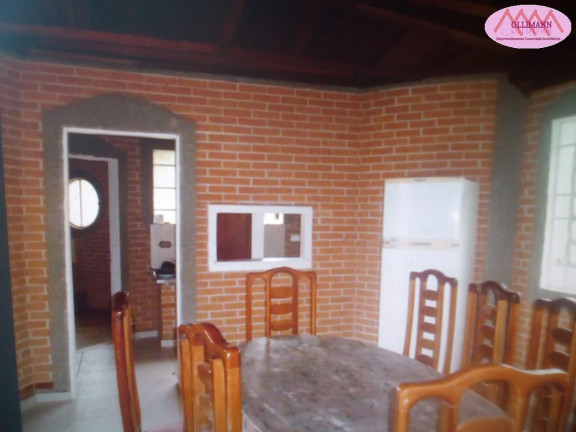 Imagem Imóvel com 3 Quartos à Venda, 54 m² em Parque Botujuru - São Bernardo Do Campo Imagem Imóvel com 3 Quartos à Venda, 54 m² em Parque Botujuru - São Bernardo Do Campo