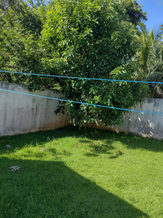 Imagem Casa com 2 Quartos à Venda, em Chácaras De Inoã (inoã) - Maricá Imagem Casa com 2 Quartos à Venda, em Chácaras De Inoã (inoã) - Maricá