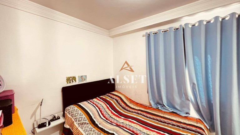 Imagem Apartamento com 2 Quartos à Venda, 60 m² em Tatuapé - São Paulo
