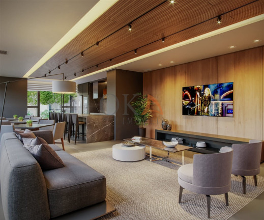 Imagem Imóvel Comercial à Venda, 38 m² em Alto Da Glória - Curitiba Imagem Imóvel Comercial à Venda, 38 m² em Alto Da Glória - Curitiba