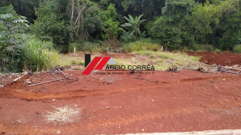 Imagem Terreno à Venda, 245 m² em Centro - Cesário Lange Imagem Terreno à Venda, 245 m² em Centro - Cesário Lange