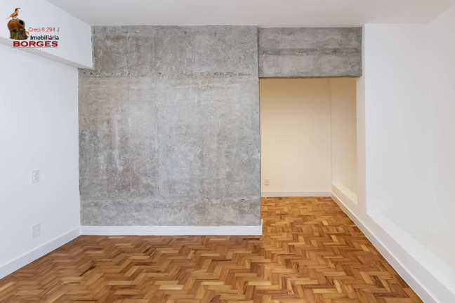 Imagem Apartamento com 2 Quartos à Venda, 100 m² em Cerqueira Cesar - São Paulo Imagem Apartamento com 2 Quartos à Venda, 100 m² em Cerqueira Cesar - São Paulo