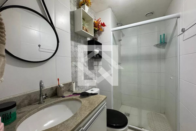 Imagem Apartamento com 3 Quartos à Venda, 80 m² em Recreio Dos Bandeirantes - Rio De Janeiro Imagem Apartamento com 3 Quartos à Venda, 80 m² em Recreio Dos Bandeirantes - Rio De Janeiro