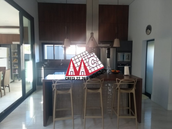 Imagem Imóvel com 3 Quartos à Venda, 1.000 m² em Condominio Village Ipanema - Araçoiaba Da Serra Imagem Imóvel com 3 Quartos à Venda, 1.000 m² em Condominio Village Ipanema - Araçoiaba Da Serra