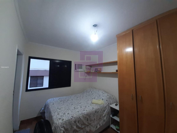 Imagem Apartamento com 3 Quartos à Venda, 110 m² em Jardim Las Palmas - Guarujá Imagem Apartamento com 3 Quartos à Venda, 110 m² em Jardim Las Palmas - Guarujá