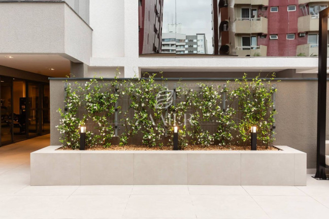 Imagem Apartamento com 3 Quartos à Venda, 110 m² em Atiradores - Joinville Imagem Apartamento com 3 Quartos à Venda, 110 m² em Atiradores - Joinville