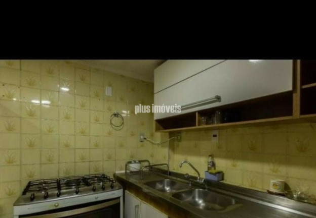 Imagem Apartamento com 2 Quartos para Alugar, 91 m² em Bela Vista - São Paulo Imagem Apartamento com 2 Quartos para Alugar, 91 m² em Bela Vista - São Paulo