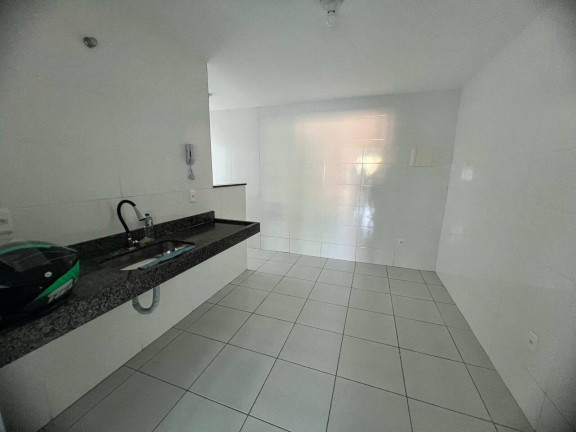 Imagem Apartamento com 2 Quartos à Venda, 68 m² em Gavião - Araruama Imagem Apartamento com 2 Quartos à Venda, 68 m² em Gavião - Araruama