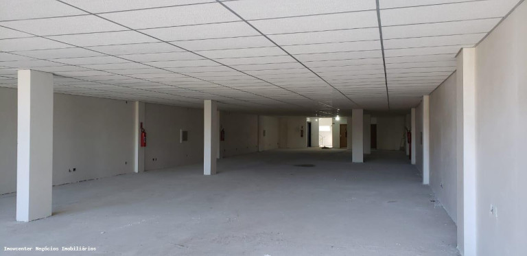 Imagem Apartamento à Venda, 1.400 m² em Freguesia (jacarepaguá) - Rio De Janeiro