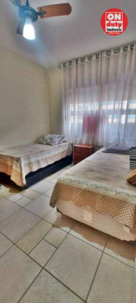 Imagem Apartamento com 2 Quartos à Venda, 89 m² em Itararé - São Vicente Imagem Apartamento com 2 Quartos à Venda, 89 m² em Itararé - São Vicente