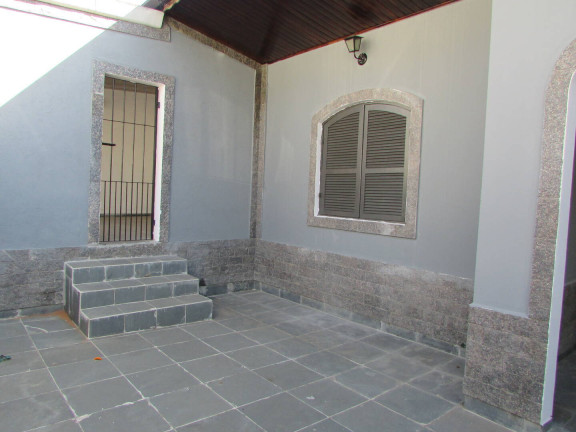 Imagem Casa com 3 Quartos à Venda, em Terra Nova - Taubaté Imagem Casa com 3 Quartos à Venda, em Terra Nova - Taubaté