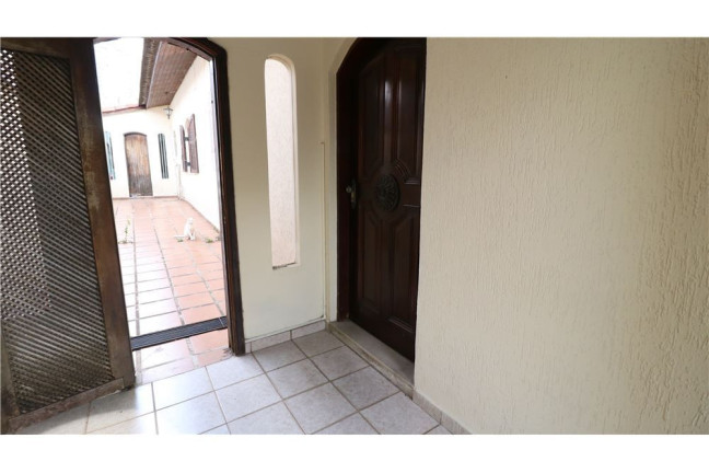 Imagem Casa com 4 Quartos à Venda,  em Butantã - São Paulo
