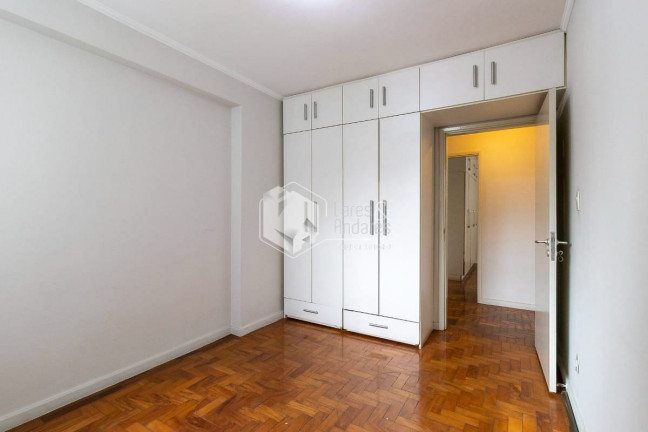 Imagem Apartamento com 3 Quartos à Venda, 102 m² em Paraíso - São Paulo Imagem Apartamento com 3 Quartos à Venda, 102 m² em Paraíso - São Paulo