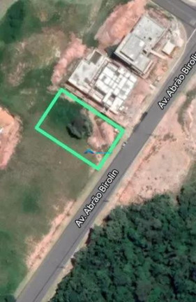 Imagem Terreno à Venda, 1.000 m² em Caxambu - Jundiaí Imagem Terreno à Venda, 1.000 m² em Caxambu - Jundiaí