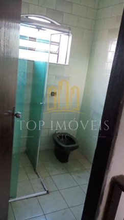 Imagem Sobrado com 4 Quartos para Alugar, 250 m² em Vila Industrial - São José Dos Campos Imagem Sobrado com 4 Quartos para Alugar, 250 m² em Vila Industrial - São José Dos Campos