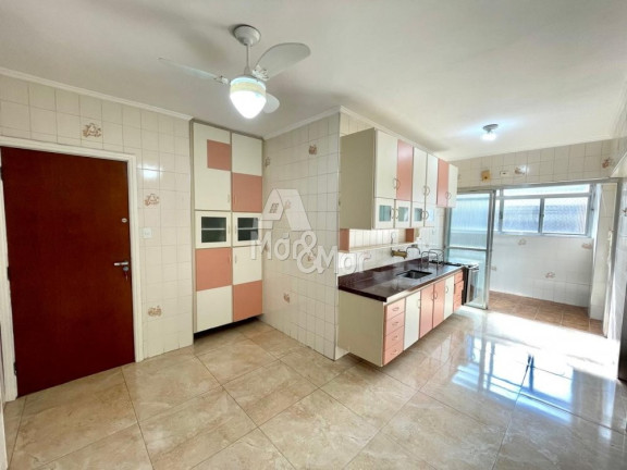 Imagem Apartamento com 3 Quartos à Venda, 130 m² em Pitangueiras - Guarujá Imagem Apartamento com 3 Quartos à Venda, 130 m² em Pitangueiras - Guarujá