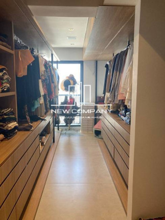 Imagem Apartamento com 3 Quartos à Venda, em Vila Olimpia - São Paulo Imagem Apartamento com 3 Quartos à Venda, em Vila Olimpia - São Paulo