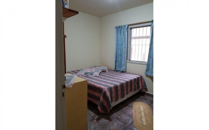 Imagem Imóvel com 3 Quartos à Venda,  em Alvinopolis - Atibaia