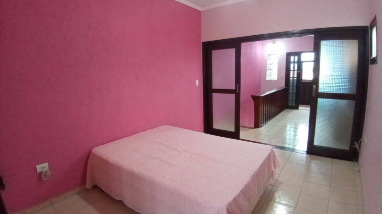 Imagem Casa com 3 Quartos à Venda, 283 m² em Santa Júlia - Itanhaém Imagem Casa com 3 Quartos à Venda, 283 m² em Santa Júlia - Itanhaém