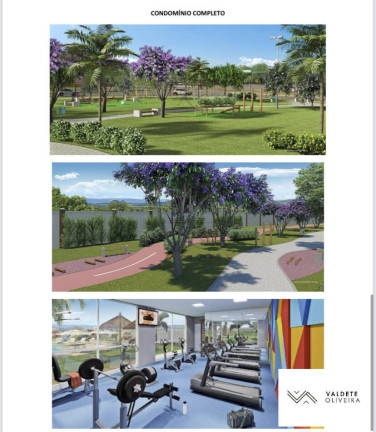 Imagem Casa com 4 Quartos à Venda, 237 m² em Loteamento Floresta - São José Dos Campos Imagem Casa com 4 Quartos à Venda, 237 m² em Loteamento Floresta - São José Dos Campos