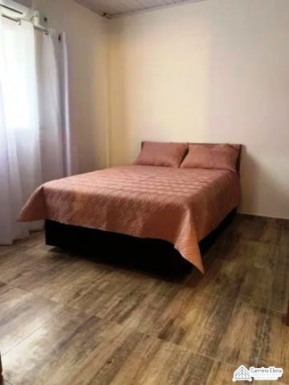 Imagem Casa com 4 Quartos à Venda, 178 m² em Perequê Açu - Ubatuba