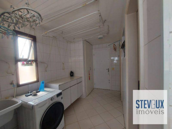 Imagem Cobertura com 4 Quartos à Venda, 358 m² em Moema - São Paulo Imagem Cobertura com 4 Quartos à Venda, 358 m² em Moema - São Paulo