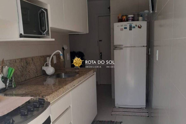 Imagem Apartamento com 3 Quartos à Venda, 175 m² em Centro - Bombinhas