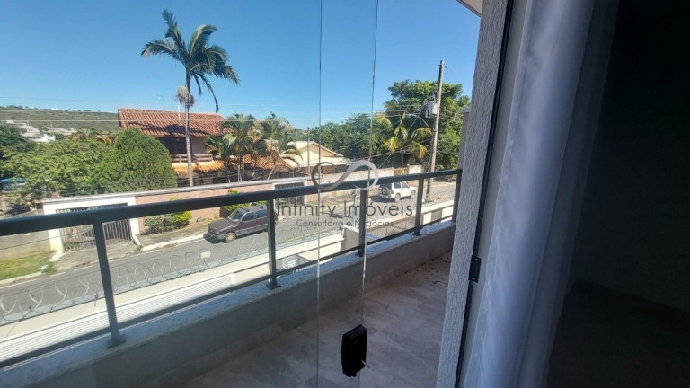 Imagem Casa com 3 Quartos à Venda, 300 m² em Promissão - Lagoa Santa Imagem Casa com 3 Quartos à Venda, 300 m² em Promissão - Lagoa Santa