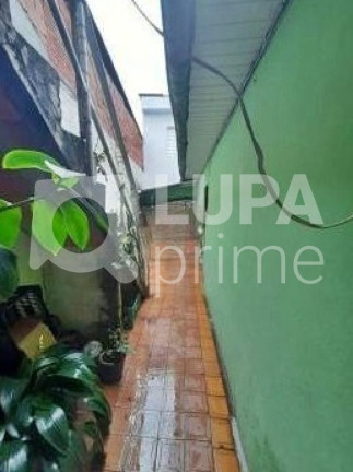 Imagem Casa com 5 Quartos à Venda, 100 m² em Vila Medeiros - São Paulo