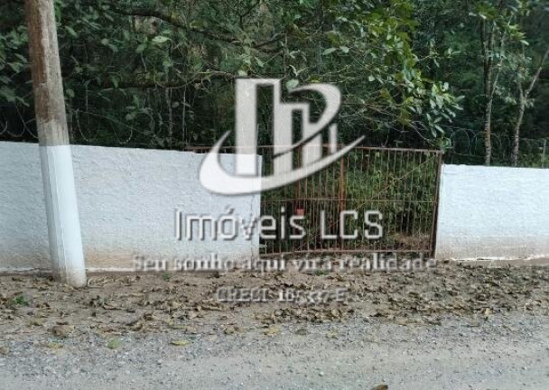Imagem Imóvel à Venda, 95 m² em Lagoa - Araçariguama Imagem Imóvel à Venda, 95 m² em Lagoa - Araçariguama