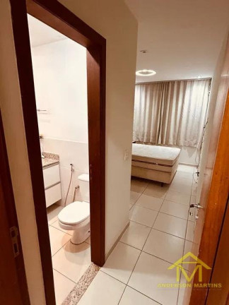 Imagem Apartamento com 2 Quartos à Venda, 72 m² em Praia Da Costa - Vila Velha
